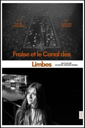 fraise-et-le-canal-des-limbes-2025