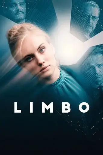 limbo-2020