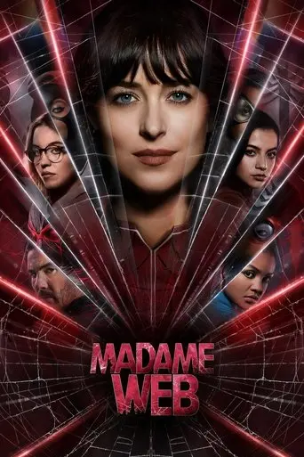 madame-web-2024