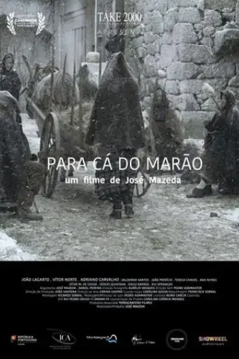 para-ca-do-marao-2020