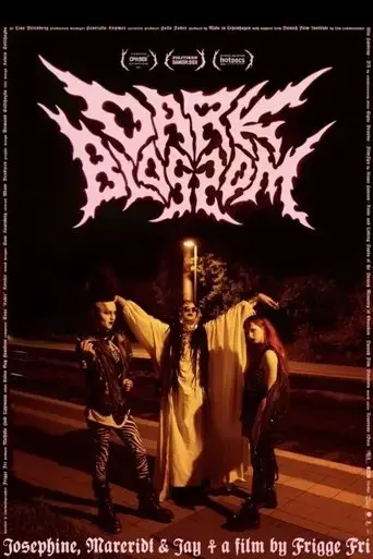 dark-blossom-2021