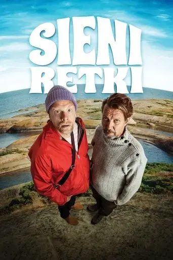 sieniretki-2022