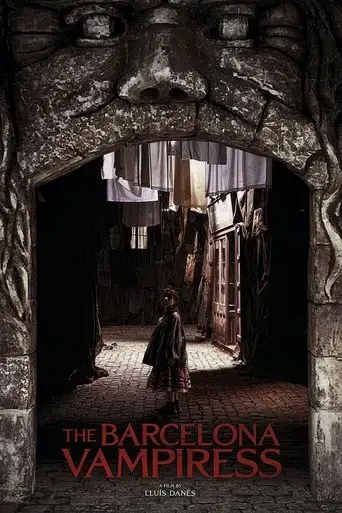 the-barcelona-vampiress-2020