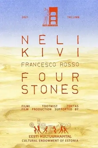 four-stones-2021