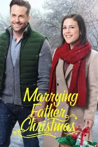 marrying-father-christmas-2018