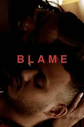 blame-2022