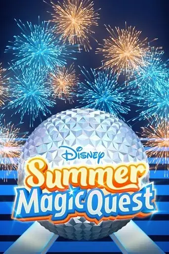 disney-summer-magic-quest-2022
