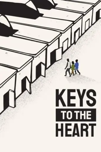 keys-to-the-heart-2023