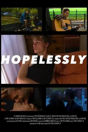 hopelessly-2018