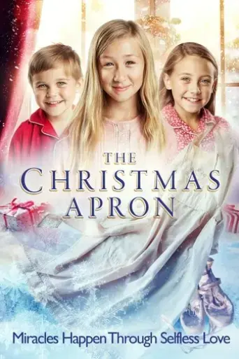the-christmas-apron-2018