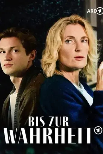 am-ende-der-wahrheit-2024