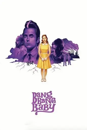 bang-bang-baby-2014