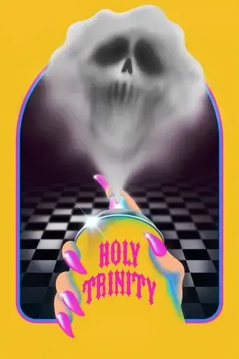 holy-trinity-2019