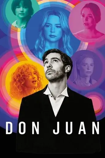 don-juan-2022