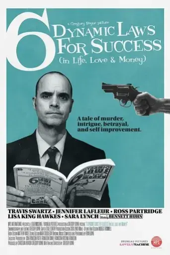 6-dynamic-laws-for-success-2018