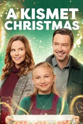 a-kismet-christmas-2022