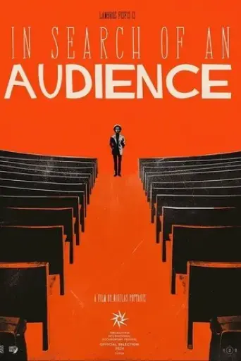 in-search-of-an-audience-2024