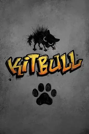 kitbull-2019