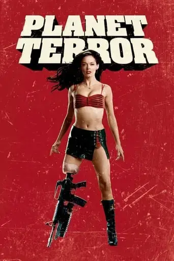 planet-terror-2007