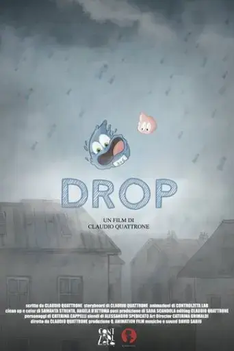 drop-2023
