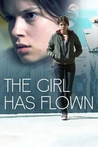 the-girl-flew-2021