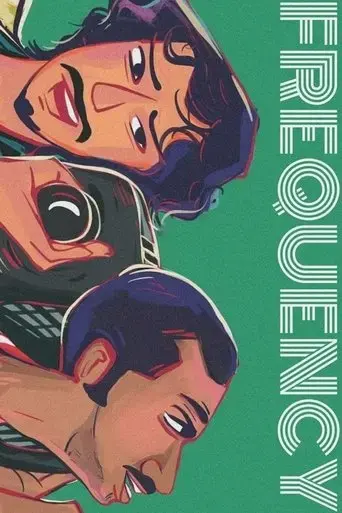 frequency-2020