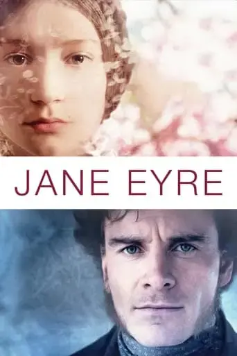 jane-eyre-2011