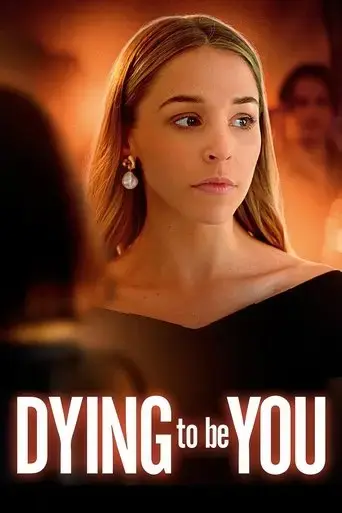 dying-to-be-you-2020