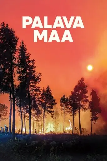 palava-maa-2025
