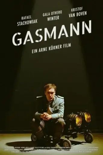 gasman-2021