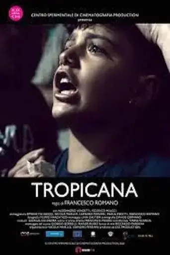 tropicana-2020