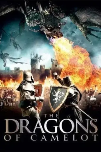 dragons-of-camelot-2014