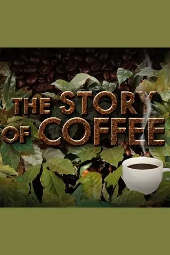 the-story-of-coffee-2016