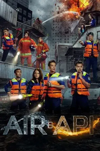 si-jago-merah-2-air-api-2015