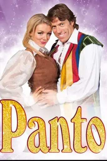 panto-2012