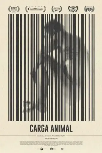 carga-animal-2023