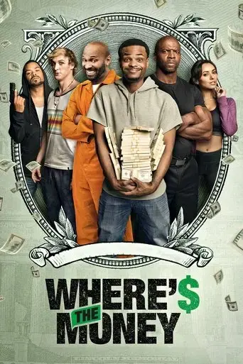 where-s-the-money-2017