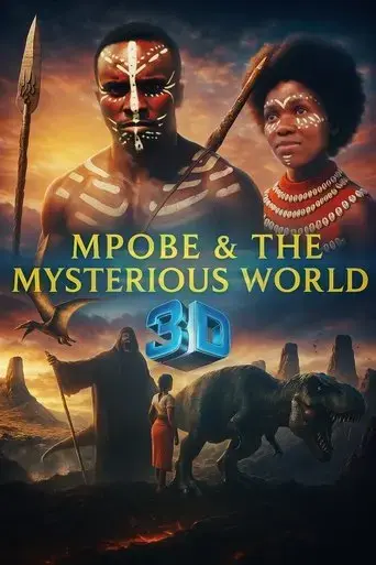 mpobe-the-mysterious-world-2025