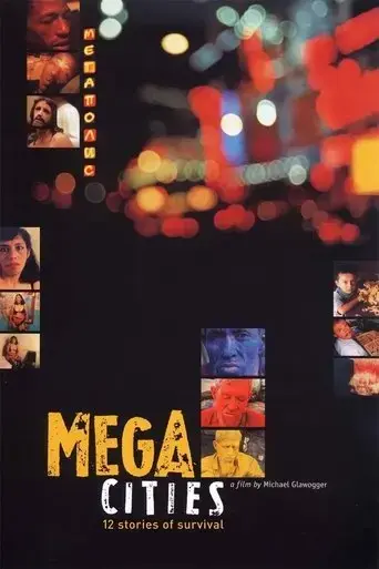 megacities-1998