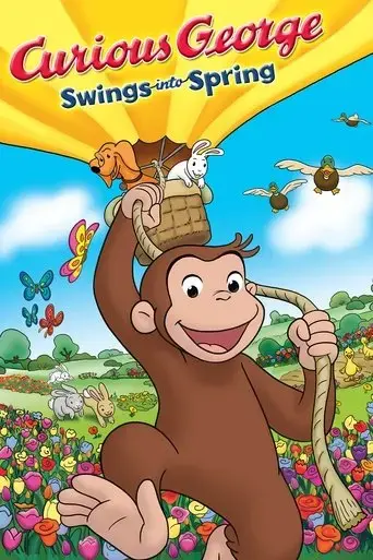 curious-george-swings-into-spring-2013