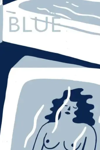 blue-2015