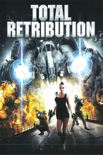 total-retribution-2011