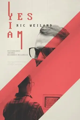 yes-i-am-the-ric-weiland-story-2023