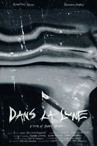 dans-la-lune-2023