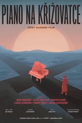 piano-na-krizovatce-2023