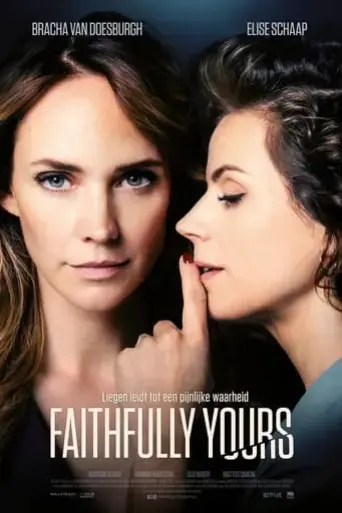faithfully-yours-2022