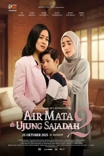 air-mata-di-ujung-sajadah-2-2025
