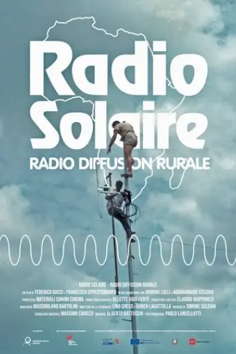 radio-solaire-radio-diffusion-rurale-2025
