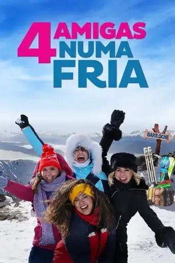 quatro-amigas-numa-fria-2022