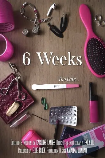 6-weeks-2023